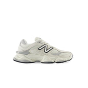 New Balance 9060 Sea Salt Raincloud